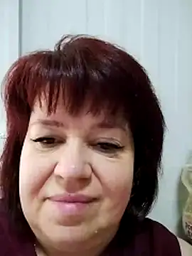 Snapshot of ViktoriaToytor55 chatting on June 18, 2026, 7:18 am ViktoriaToytor55 online show from June 18, 2026, 7:18 am