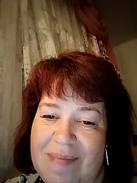 Snapshot of ViktoriaToytor55 chatting on July 27, 2026, 8:16 pm ViktoriaToytor55 online show from July 27, 2026, 8:16 pm