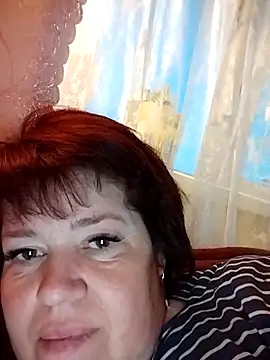 Snapshot of ViktoriaToytor55 chatting on June 17, 2026, 7:13 pm ViktoriaToytor55 online show from June 17, 2026, 7:13 pm