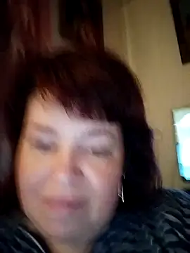 Snapshot of ViktoriaToytor55 chatting on July 8, 2026, 7:36 pm ViktoriaToytor55 online show from July 8, 2026, 7:36 pm