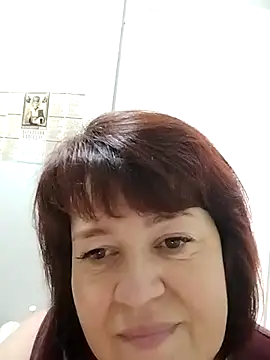 Snapshot of ViktoriaToytor55 chatting on July 28, 2026, 8:22 am ViktoriaToytor55 online show from July 28, 2026, 8:22 am