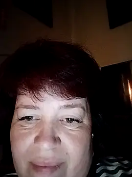 Snapshot of ViktoriaToytor55 chatting on June 13, 2026, 8:40 pm ViktoriaToytor55 online show from June 13, 2026, 8:40 pm