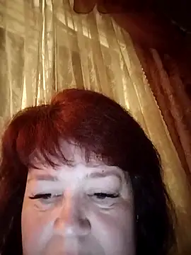 Snapshot of ViktoriaToytor55 chatting on June 18, 2026, 9:31 pm ViktoriaToytor55 online show from June 18, 2026, 9:31 pm