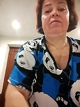 Snapshot of ViktoriaToytor55 chatting on July 25, 2026, 7:20 pm ViktoriaToytor55 online show from July 25, 2026, 7:20 pm