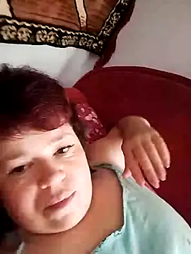 Snapshot of ViktoriaToytor55 chatting on June 30, 2026, 4:23 am ViktoriaToytor55 online show from June 30, 2026, 4:23 am