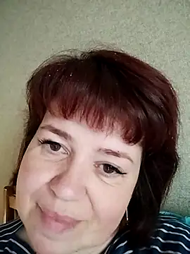 Snapshot of ViktoriaToytor55 chatting on July 6, 2026, 5:04 pm ViktoriaToytor55 online show from July 6, 2026, 5:04 pm