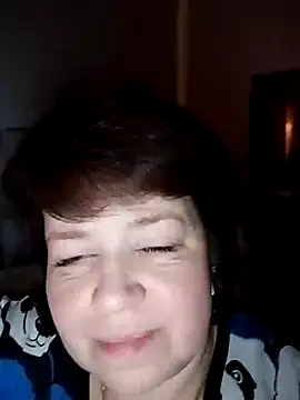 Snapshot of ViktoriaToytor55 chatting on June 10, 2026, 7:26 pm ViktoriaToytor55 online show from June 10, 2026, 7:26 pm