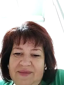 Snapshot of ViktoriaToytor55 chatting on June 17, 2026, 6:24 am ViktoriaToytor55 online show from June 17, 2026, 6:24 am