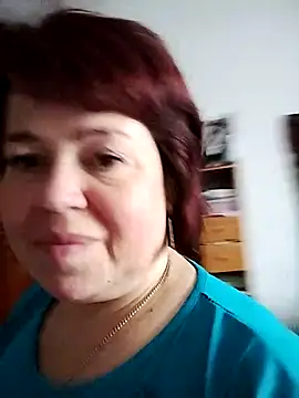 Snapshot of ViktoriaToytor55 chatting on July 13, 2026, 9:19 am ViktoriaToytor55 online show from July 13, 2026, 9:19 am