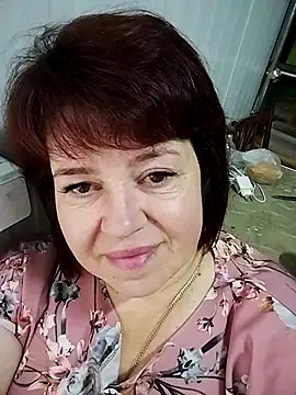 Snapshot of ViktoriaToytor55 chatting on July 12, 2026, 8:04 am ViktoriaToytor55 online show from July 12, 2026, 8:04 am