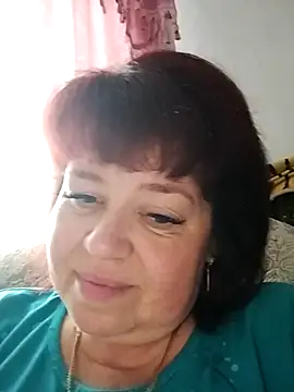 Snapshot of ViktoriaToytor55 chatting on June 19, 2026, 5:30 pm ViktoriaToytor55 online show from June 19, 2026, 5:30 pm