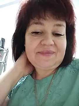 Snapshot of ViktoriaToytor55 chatting on June 29, 2026, 7:37 am ViktoriaToytor55 online show from June 29, 2026, 7:37 am