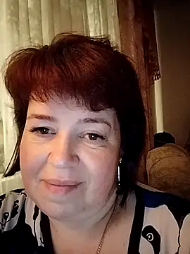 Snapshot of ViktoriaToytor55 chatting on July 9, 2026, 8:52 pm ViktoriaToytor55 online show from July 9, 2026, 8:52 pm