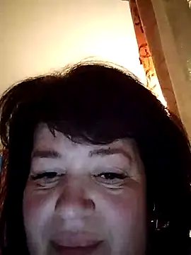ViktoriaToytor55 online show from May 1, 2026, 8:36 pm