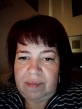 Snapshot of ViktoriaToytor55 chatting on July 5, 2026, 8:26 pm ViktoriaToytor55 online show from July 5, 2026, 8:26 pm
