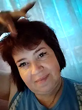 Snapshot of ViktoriaToytor55 chatting on July 4, 2026, 6:56 pm ViktoriaToytor55 online show from July 4, 2026, 6:56 pm