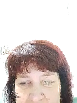 Snapshot of ViktoriaToytor55 chatting on June 29, 2026, 10:15 am ViktoriaToytor55 online show from June 29, 2026, 10:15 am