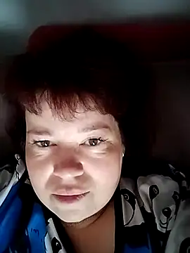 Snapshot of ViktoriaToytor55 chatting on July 23, 2026, 3:26 am ViktoriaToytor55 online show from July 23, 2026, 3:26 am