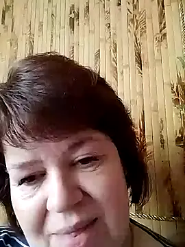 ViktoriaToytor55 online show from April 23, 2026, 8:10 am