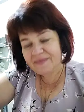 Snapshot of ViktoriaToytor55 chatting on July 16, 2026, 8:44 am ViktoriaToytor55 online show from July 16, 2026, 8:44 am