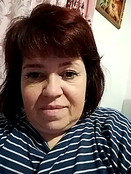Snapshot of ViktoriaToytor55 chatting on July 11, 2026, 6:52 pm ViktoriaToytor55 online show from July 11, 2026, 6:52 pm