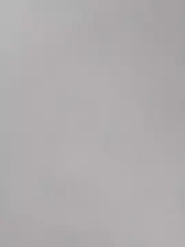 Snapshot of ViktoriaToytor55 chatting on July 28, 2026, 11:50 am ViktoriaToytor55 online show from July 28, 2026, 11:50 am