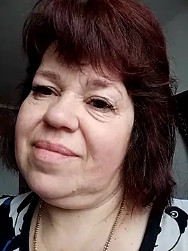 Snapshot of ViktoriaToytor55 chatting on June 20, 2026, 5:34 am ViktoriaToytor55 online show from June 20, 2026, 5:34 am