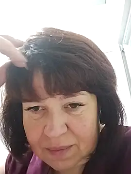 Snapshot of ViktoriaToytor55 chatting on July 23, 2026, 3:52 pm ViktoriaToytor55 online show from July 23, 2026, 3:52 pm