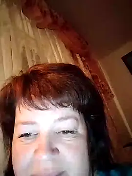 Snapshot of ViktoriaToytor55 chatting on June 6, 2026, 8:03 pm ViktoriaToytor55 online show from June 6, 2026, 8:03 pm