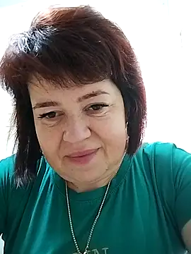 Snapshot of ViktoriaToytor55 chatting on July 4, 2026, 6:42 am ViktoriaToytor55 online show from July 4, 2026, 6:42 am