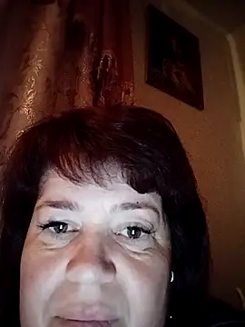 Snapshot of ViktoriaToytor55 chatting on July 7, 2026, 7:28 pm ViktoriaToytor55 online show from July 7, 2026, 7:28 pm