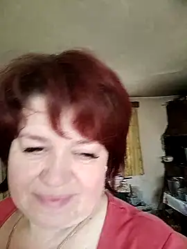 ViktoriaToytor55 online show from March 29, 2026, 9:00 am