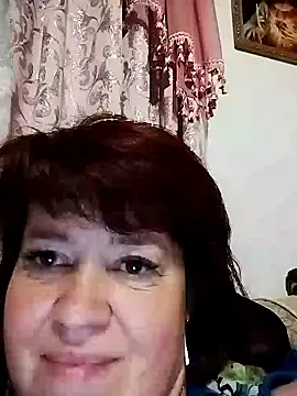Snapshot of ViktoriaToytor55 chatting on June 25, 2026, 7:41 pm ViktoriaToytor55 online show from June 25, 2026, 7:41 pm