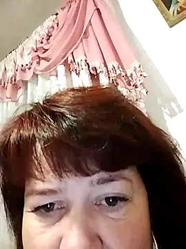 Snapshot of ViktoriaToytor55 chatting on July 28, 2026, 6:53 pm ViktoriaToytor55 online show from July 28, 2026, 6:53 pm