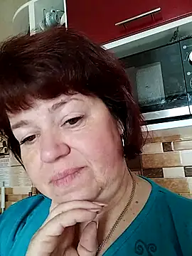 Snapshot of ViktoriaToytor55 chatting on July 22, 2026, 7:21 am ViktoriaToytor55 online show from July 22, 2026, 7:21 am