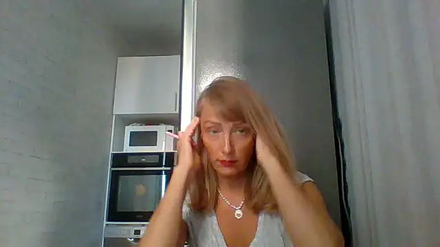 Satu8 online show from June 30, 2026, 3:23 pm