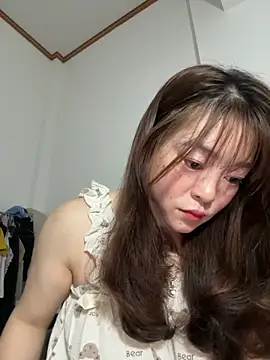 Snapshot of -Habin- chatting on March 25, 2026, 9:24 pm -Habin- online show from March 25, 2026, 9:24 pm