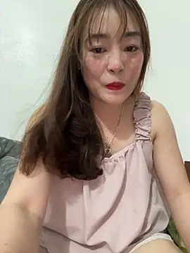 Snapshot of -Habin- chatting on April 1, 2026, 1:23 pm -Habin- online show from April 1, 2026, 1:23 pm