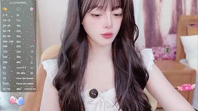 Rich51888 online show from April 23, 2026, 2:51 am