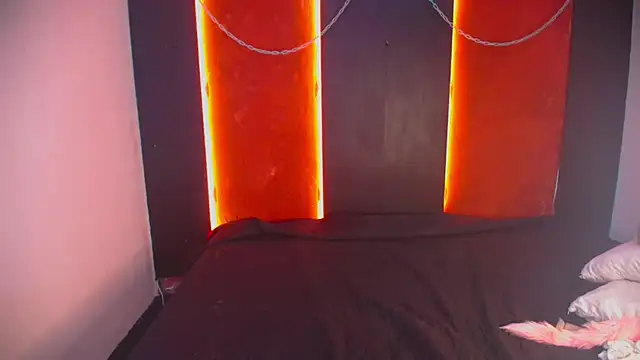 Snapshot of Kristy_xx1 chatting on March 20, 2026, 1:12 pm Kristy xx1 online show from March 20, 2026, 1:12 pm