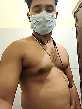 Snapshot of Stranger_boy123 chatting on March 23, 2026, 7:14 pm Stranger boy123 online show from March 23, 2026, 7:14 pm