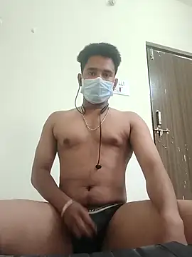 Snapshot of Stranger_boy123 chatting on March 21, 2026, 8:04 am Stranger boy123 online show from March 21, 2026, 8:04 am