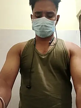 Snapshot of Stranger_boy123 chatting on April 3, 2026, 8:15 pm Stranger boy123 online show from April 3, 2026, 8:15 pm