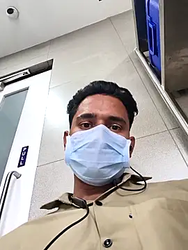 Snapshot of Stranger_boy123 chatting on March 19, 2026, 8:36 am Stranger boy123 online show from March 19, 2026, 8:36 am