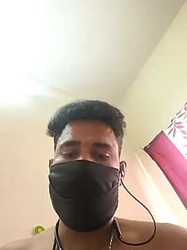 Snapshot of Stranger_boy123 chatting on March 22, 2026, 8:38 am Stranger boy123 online show from March 22, 2026, 8:38 am