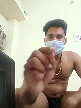 Snapshot of Stranger_boy123 chatting on March 21, 2026, 8:19 am Stranger boy123 online show from March 21, 2026, 8:19 am