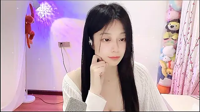 Snapshot of QQ-7890 chatting on April 24, 2026, 6:04 am QQ-7890 online show from April 24, 2026, 6:04 am