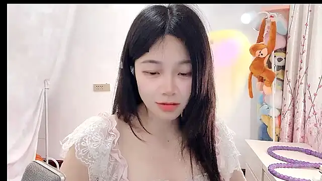 Snapshot of QQ-7890 chatting on April 8, 2026, 5:42 am QQ-7890 online show from April 8, 2026, 5:42 am