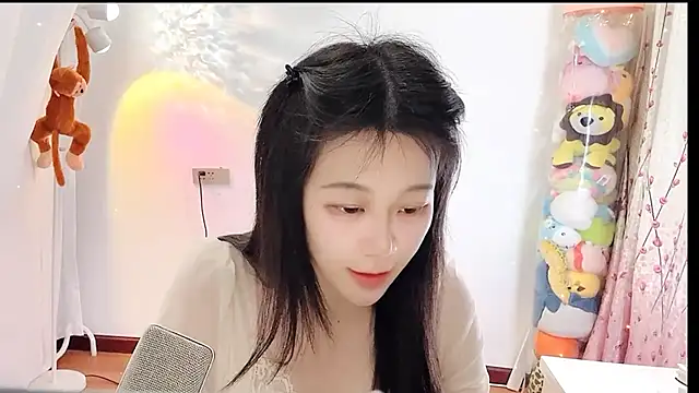 Snapshot of QQ-7890 chatting on April 15, 2026, 12:10 pm QQ-7890 online show from April 15, 2026, 12:10 pm
