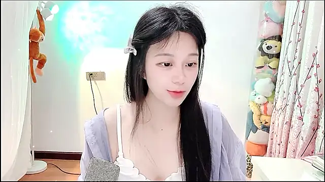 Snapshot of QQ-7890 chatting on April 27, 2026, 5:27 am QQ-7890 online show from April 27, 2026, 5:27 am